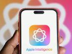 Mengenal-lebih-dekat-Apple-Intelligence.jpg