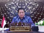 Menko-Perekonomian-Airlangga-Hartanto-2.jpg