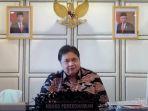 Menko-Perekonomian-Airlangga-Hartarto-2382021.jpg