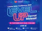 Menkop-UKM-Buka-Lazada-Seller-Conference-2021-Upaya-Ciptakan-Pahlawan-Ekonomi-Digital-Indonesia.jpg