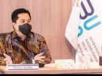 Menteri-BUMN-Erick-Thohir-Sumber-Biro-Pers-Sekretariat.jpg