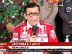 Menteri-Hukum-dan-HAM-Yasonna-Laoly-lapas-Tangerang.jpg