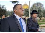 Menteri-Keamanan-Israel-Itamar-Ben-Gvir.jpg