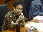 Menteri-Kesehatan-Budi-Gunadi-Sadikin.jpg