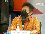 Menteri-Kesehatan-Budi-Gunadi-dalam-konferensi-pers-bersama-Polda-Metro-Jaya.jpg