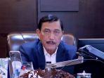 Menteri-Koordinator-Bidang-Kemaritiman-dan-Investasi-Luhut-Binsar-Pandjaitan-2.jpg