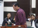 Menteri-Koordinator-Bidang-Kemaritiman-dan-Investasi-Luhut-Binsar-Pandjaitan.jpg