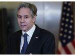 Menteri-Luar-Negeri-Amerika-Serikat-Antony-Blinken.jpg