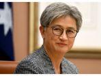 Menteri-Luar-Negeri-Australia-Penny-Wong.jpg