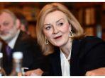 Menteri-Luar-Negeri-Inggris-Liz-Truss.jpg