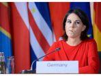 Menteri-Luar-Negeri-Jerman-Annalena-Baerbock.jpg