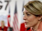 Menteri-Luar-Negeri-Kanada-Melanie-Joly.jpg