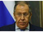 Menteri-Luar-Negeri-Rusia-Sergey-Lavrov-2.jpg
