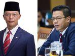 Menteri-Luar-Negeri-Sugiono.jpg