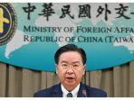 Menteri-Luar-Negeri-Taiwan-Joseph-Wu-mengumumkan.jpg