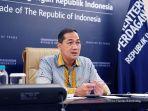 Menteri-Perdagangan-Muhammad-Lutfi-22.jpg