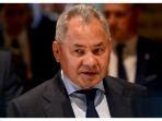 Menteri-Pertahanan-Sergei-Shoigu.jpg