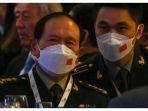 Menteri-Pertahanan-Tiongkok-Wei-Fenghe.jpg