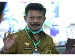 Menteri-Pertanian-Syahrul-Yasin-Limpo-22.jpg