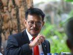 Menteri-Pertanian-Syahrul-Yasin-Limpo-6.jpg