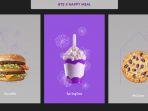 Menu-imajinasi-karya-ARMY-sambut-kolaborasi-BTS-X-McDonalds.jpg