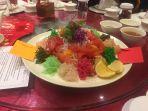 Menu-yee-sang-di-Chinese-New-Year-Dinner-Alila-Solo.jpg
