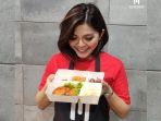 Merry-Riana-Rambah-Bisnis-FB-Hadirkan-Catering-Diet-Sehat-Bernutrisi-Lengkap.jpg