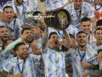 Messi-Copa-America-2021-2.jpg