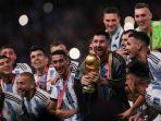 Messi-juara-piala-dunia.jpg