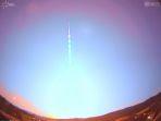 Meteor-meledak-di-langit-Norwegia.jpg