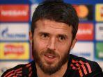 Michael-Carrick-1.jpg