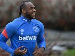 Michail-Antonio-122444.jpg