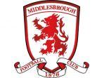 Middlesbrough-FC-1.jpg