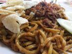 Mie-aceh-pedas.jpg