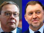 Mikhail-Fridman-dan-Oleg-Deripaska.jpg