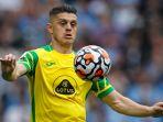 Milot-Rashica-4321.jpg