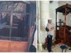 Mimbar-Masjid-Raya-Makassar-Sulawesi-dibakar-orang-tak-dikenal.jpg