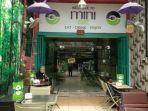 Mini-Cafe-Medan.jpg