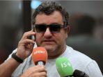 Mino-Raiola2.jpg