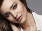 Miranda-Kerr.jpg