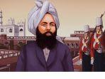 Mirza-Ghulam-Ahmad.jpg
