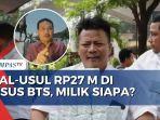 Misteri-Pemilik-Uang-Rp27-Milliar-di-Kasus-Korupsi-BTS-4G-Kominfo.jpg
