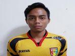 Mitra-Kukar-Putra-Aprilianto.jpg