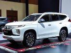 Mitshubishi-Pajero-Sport-2024.jpg