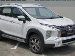 Mitsubishi-Xpander.jpg