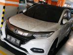 Mobil-HR-V-diparkir-lebih-dari-satu-tahun.jpg
