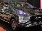 Mobil-Mitsubishi-Xpander-Dapat-Insentif-PPnBM-0-Persen.jpg
