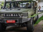 Mobil-Pindad-Maung-Garuda.jpg