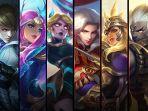 Mobile-Legends-free-heroes-weekly-rotation-Pocket-Tactics-Pocket-Tactics-Mobile-Legends.jpg