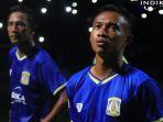 Mochammad-Irvan-Febrianto-pemain-Persiba-Balikpapan.jpg